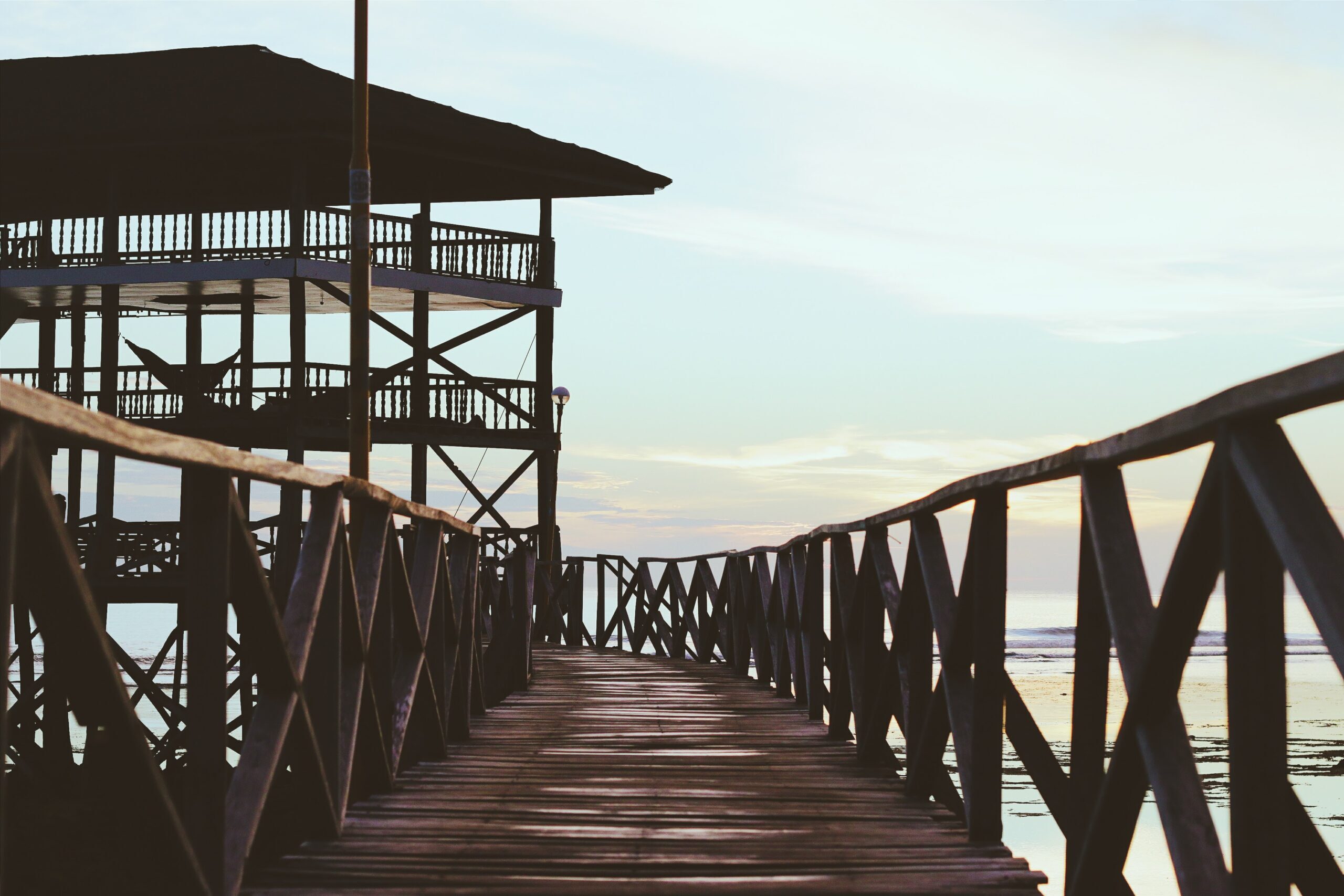 MAPA Philippines Surf Map